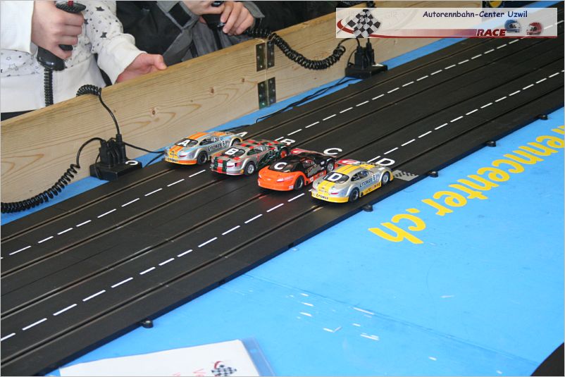 BERGA 2008 (88)
